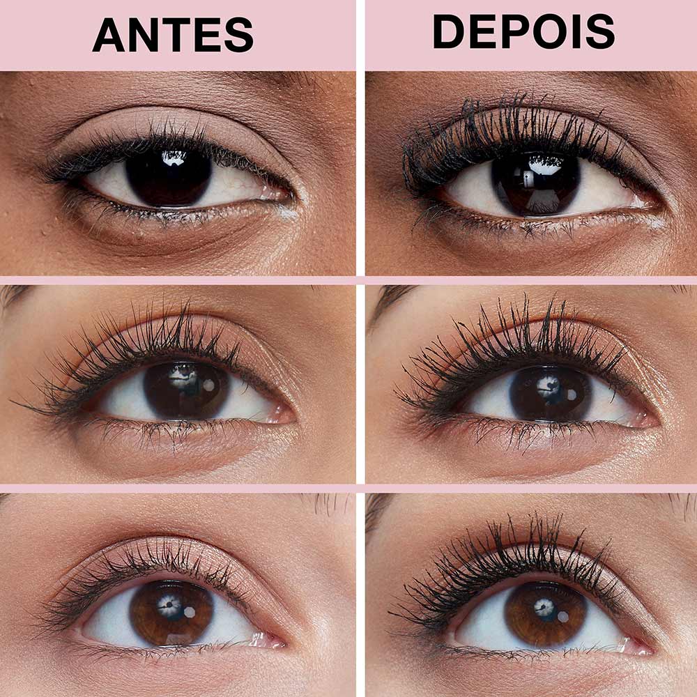 before-and-after lashes