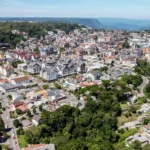 Viagem Lua De Mel. 13 gramado rs