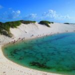 Viagem Lua De Mel. 15 Lua De Mel Para Onde Ir?