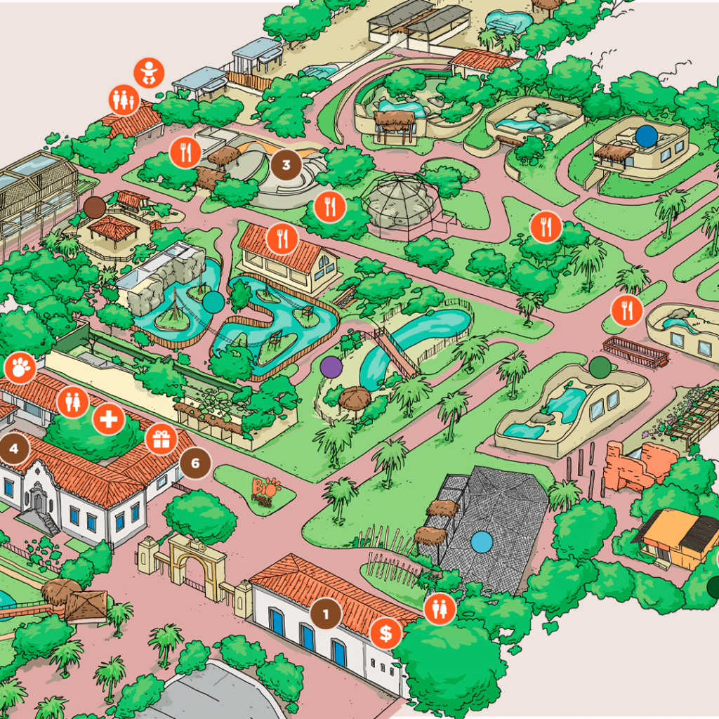 Mapa do BioParquedo Rio mobile 1024x1024 1