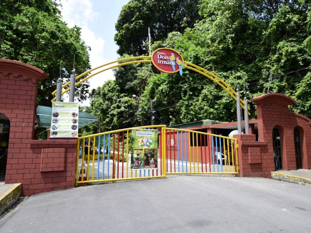 whatsapp image 2021 04 14 at 105719